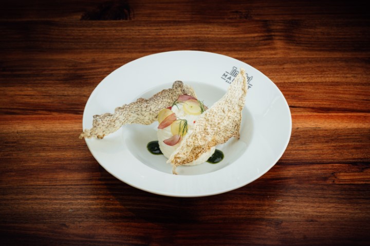 brandada-de-bacalla-00-58-49