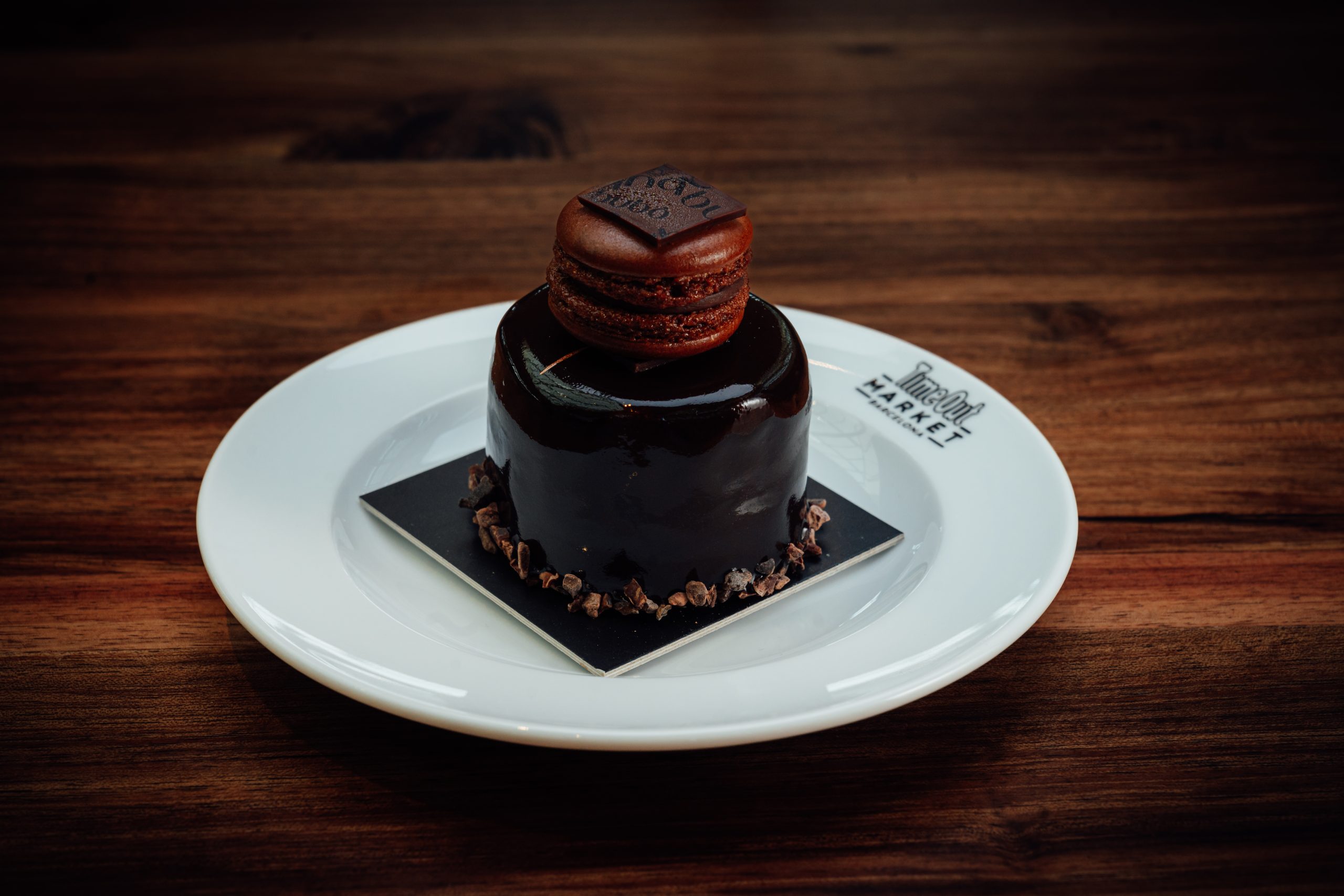 xabina-individual-01-44-17