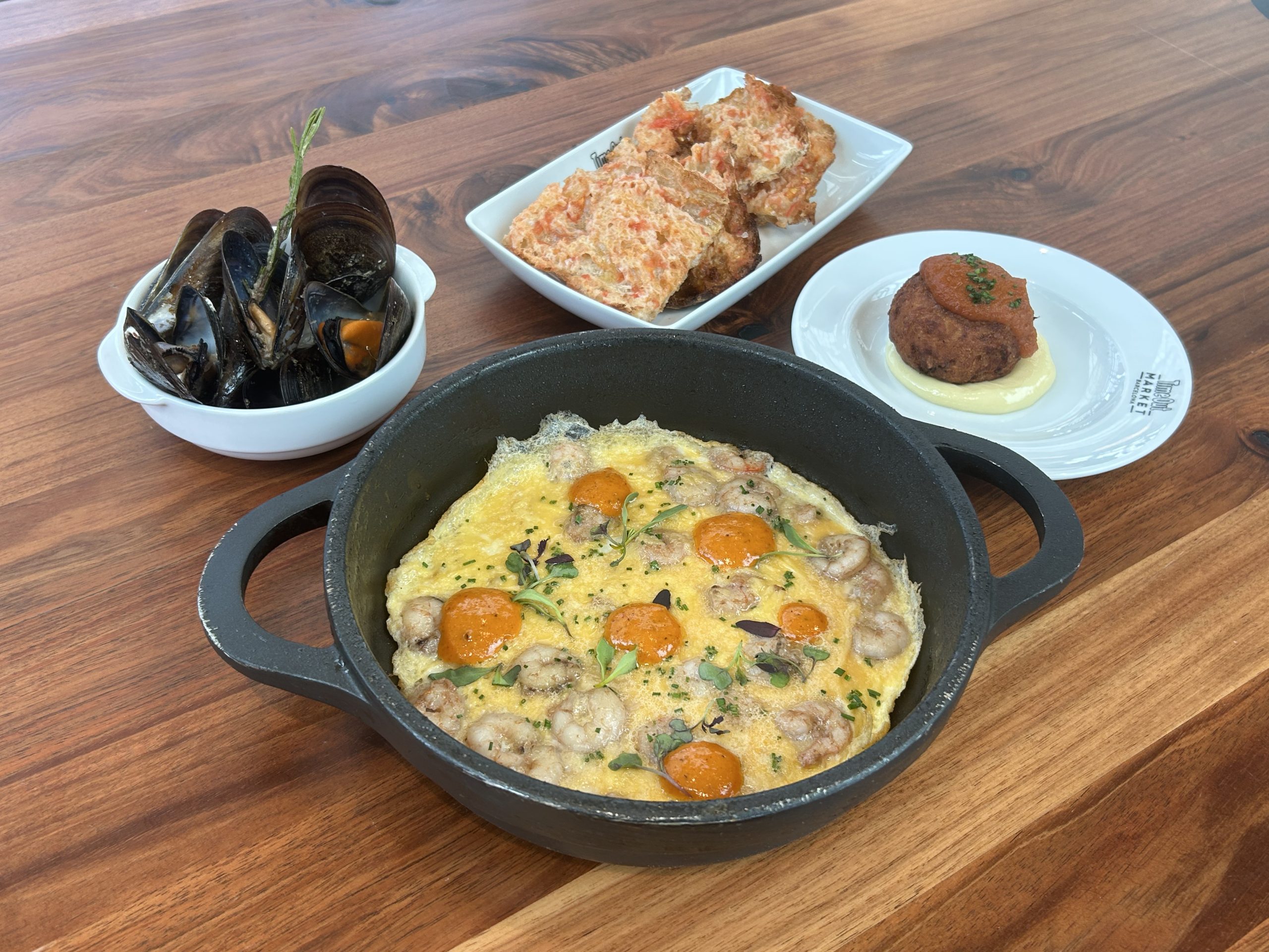 menu-can-ros-bebida-01-18-28