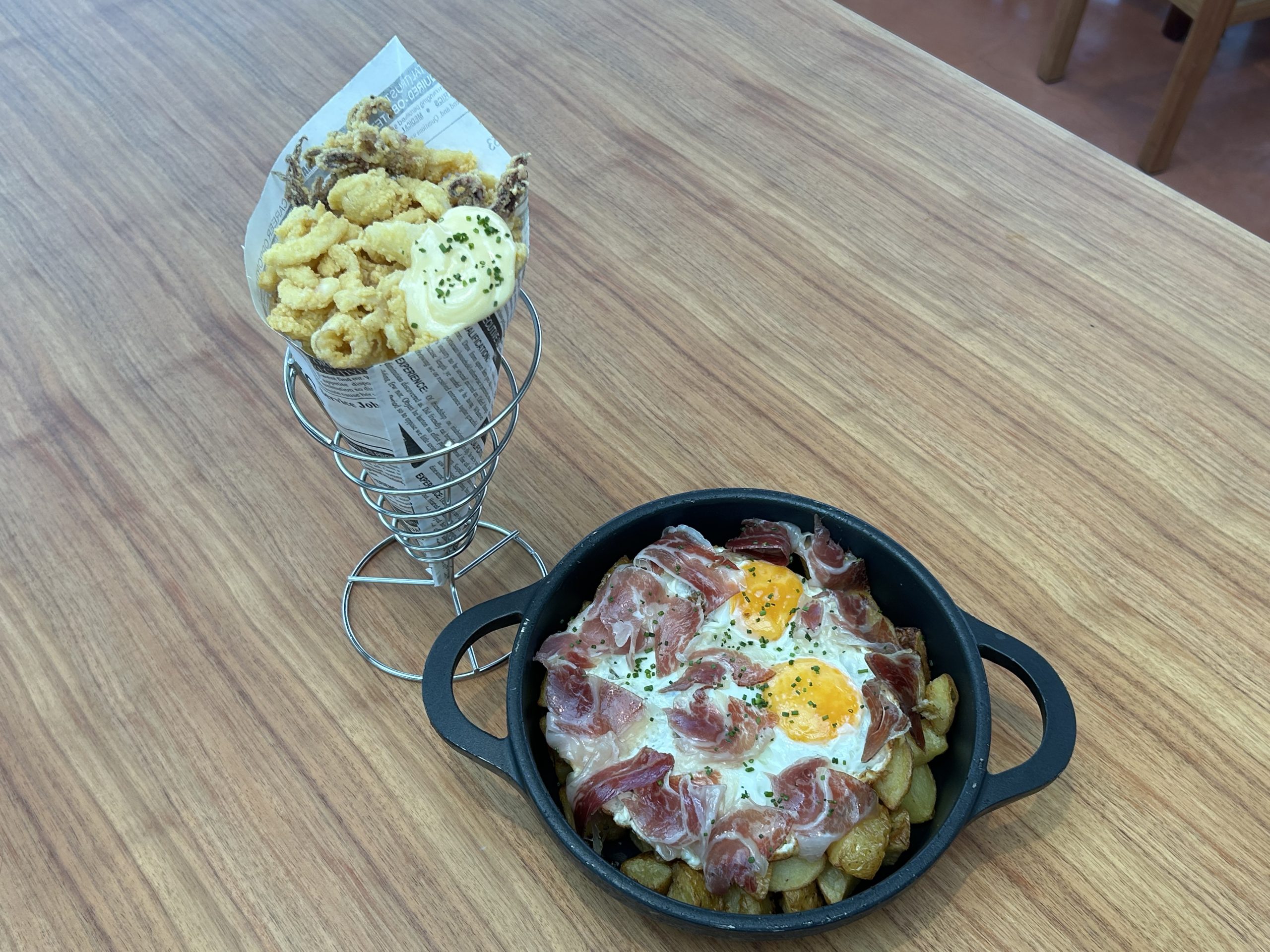 menu-fran-lopez-bebida-01-22-19