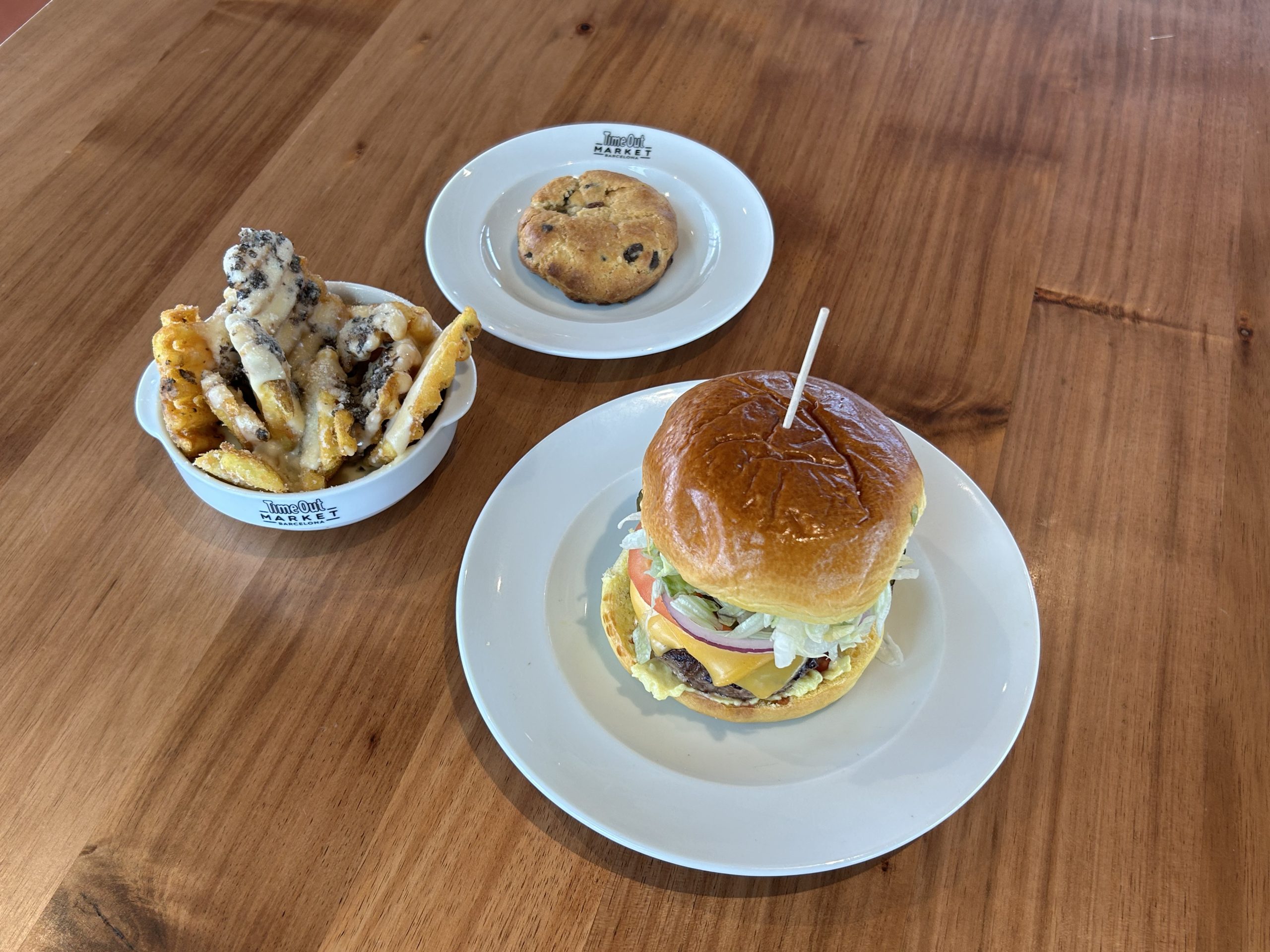 menu-la-real-bebida-01-20-26