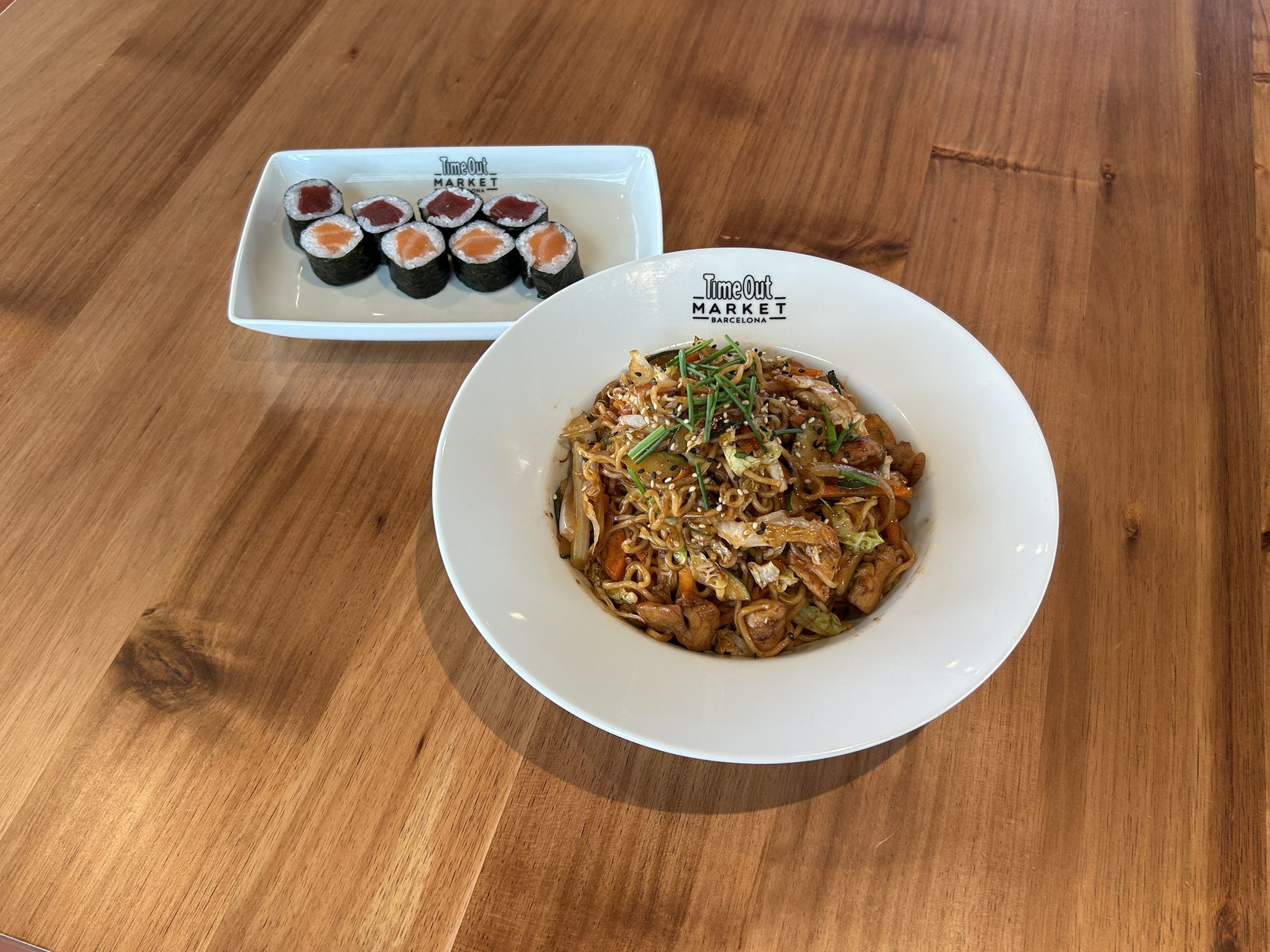 menu-monster-sushi-bebida-01-21-26