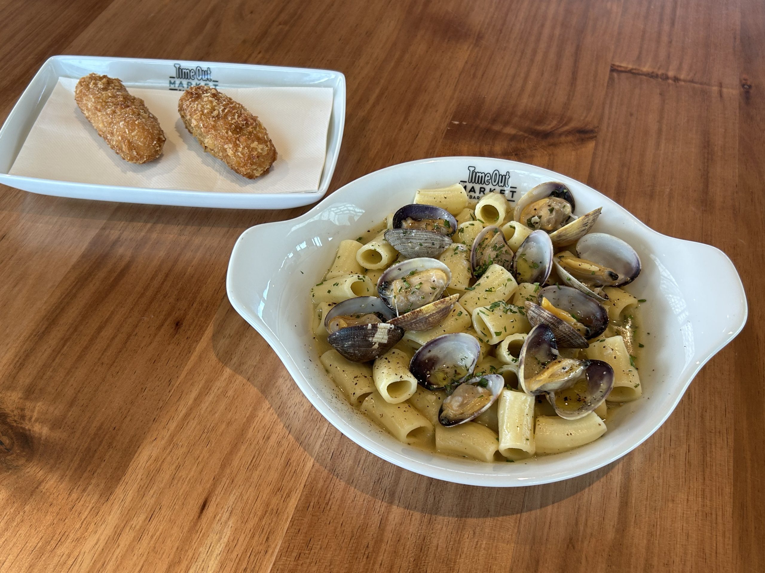 menu-rias-kru-bebida-01-17-30