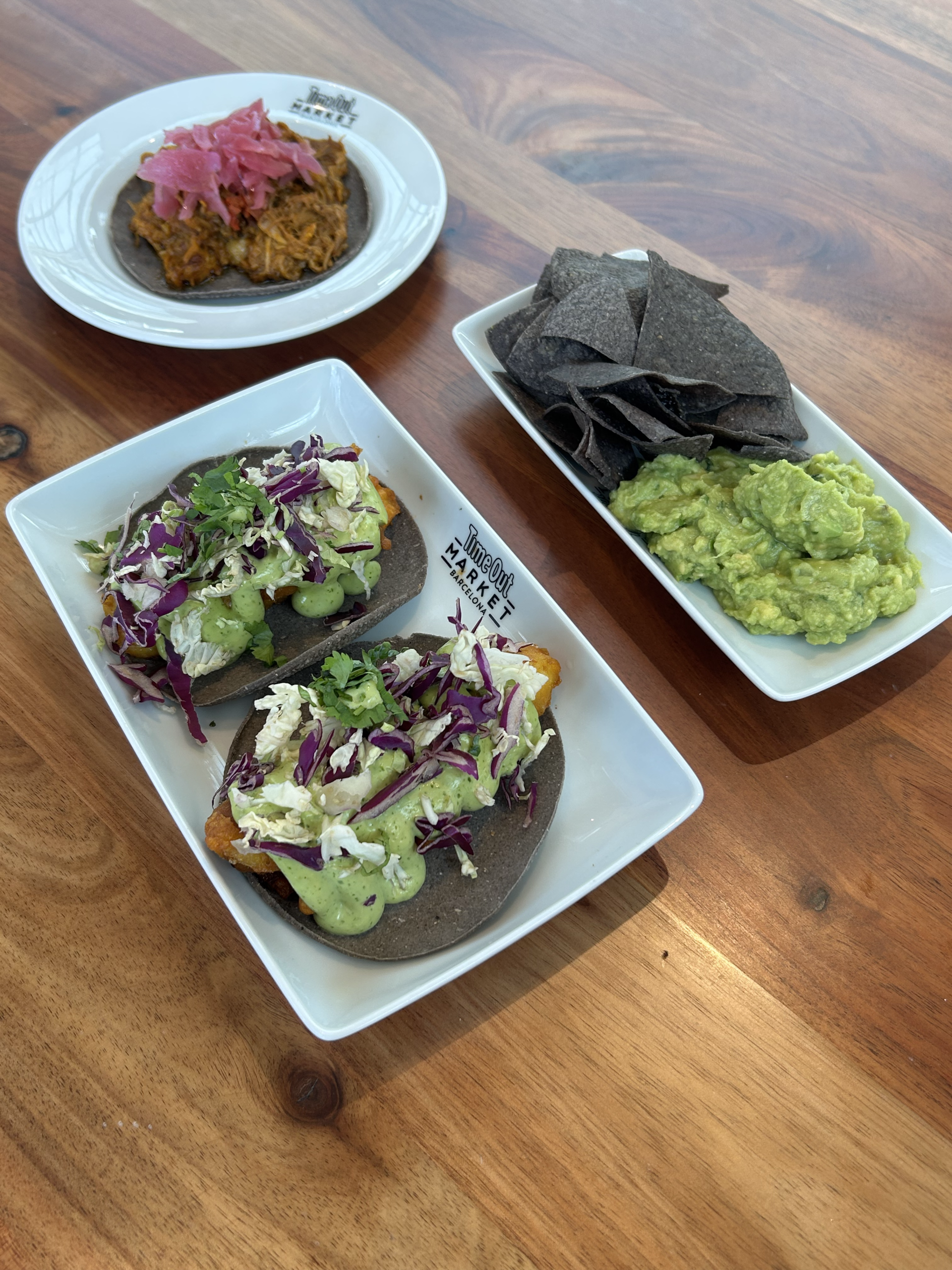 menu-xuba-tacos-bebida-01-19-29